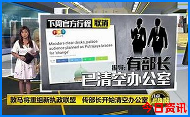 六月份去哪里旅游最好