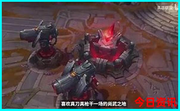 锦州旅游攻略景点推荐